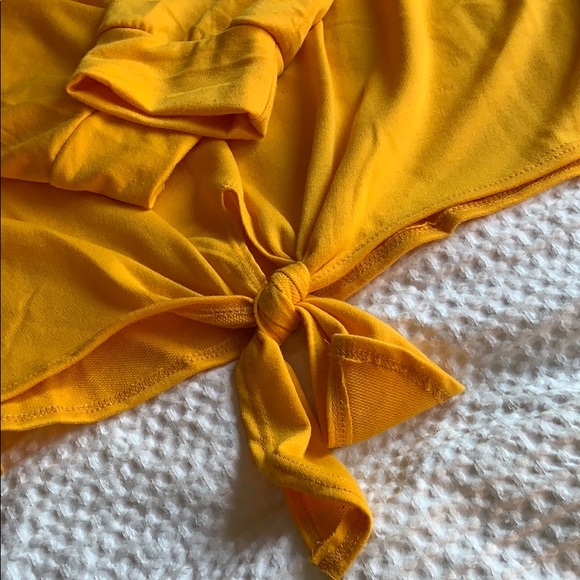 Sweatshirt - Picture 3 of 3